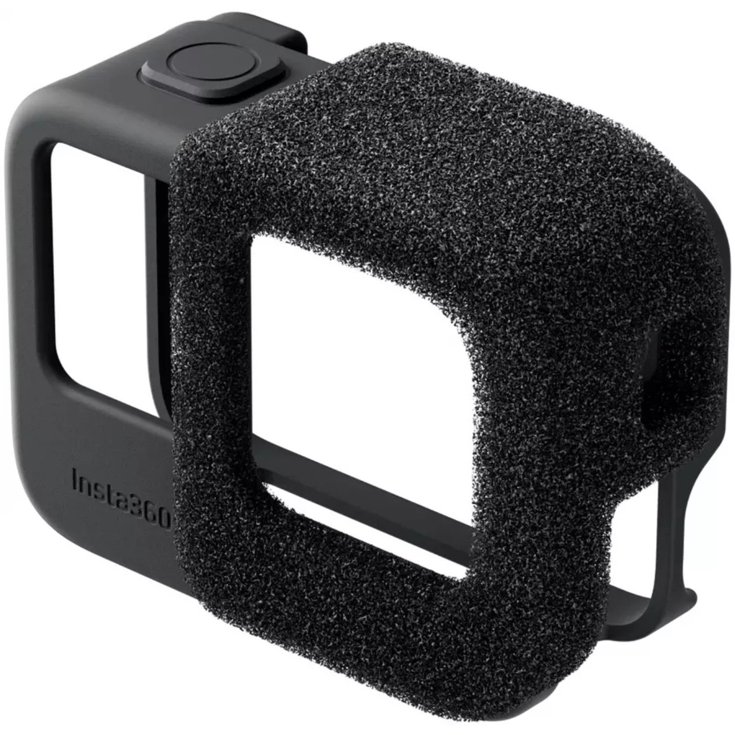 Insta360 Ace Pro Wind Muff Cover
