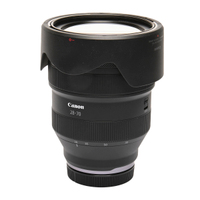 Canon RF 28-70mm F2L USM gebraucht