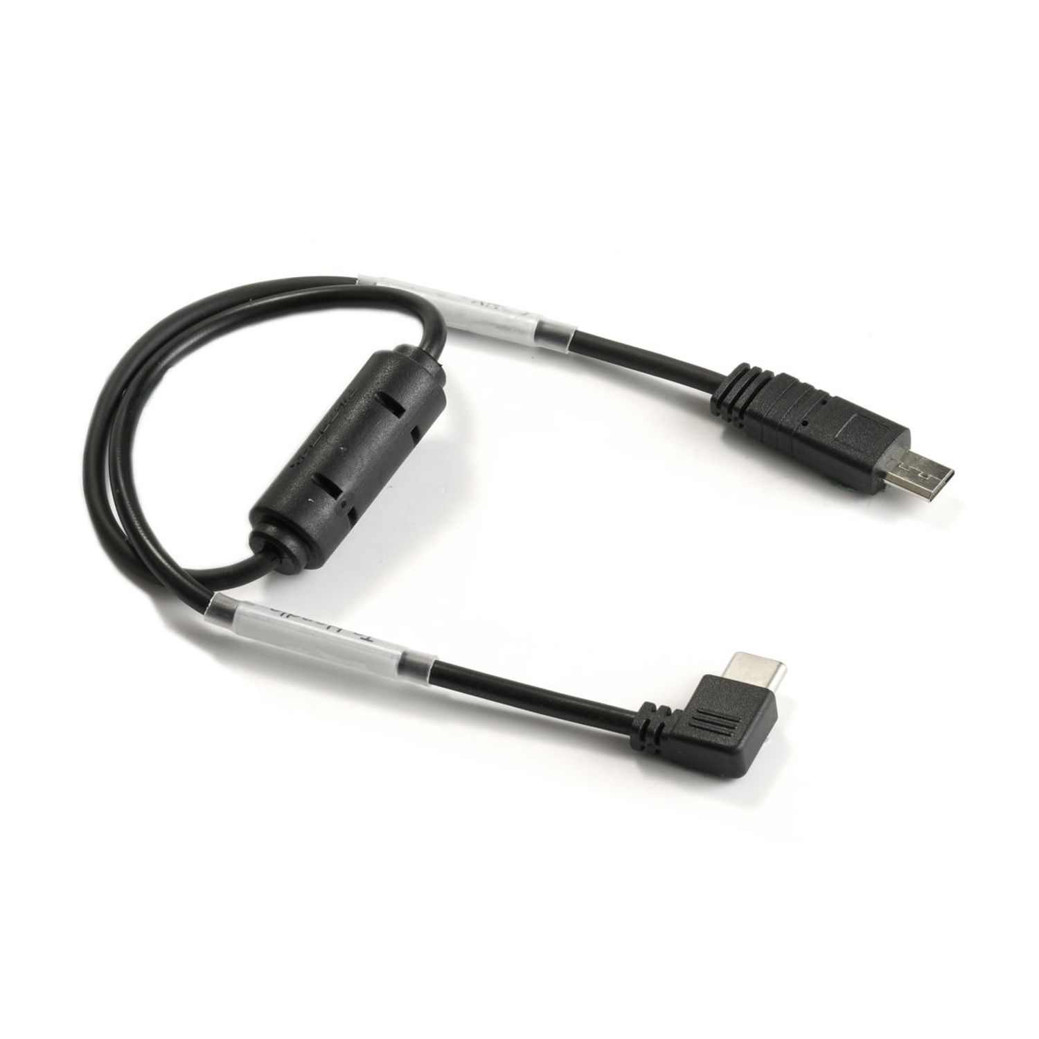 Tilta RS-TA3-SYA Erweiterter Seitengriff Start/Stop-Kabel für Alpha 6 / Alpha 7 / Alpha 9 Serie