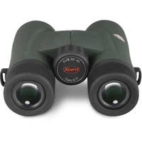 Kowa SV III 10x32