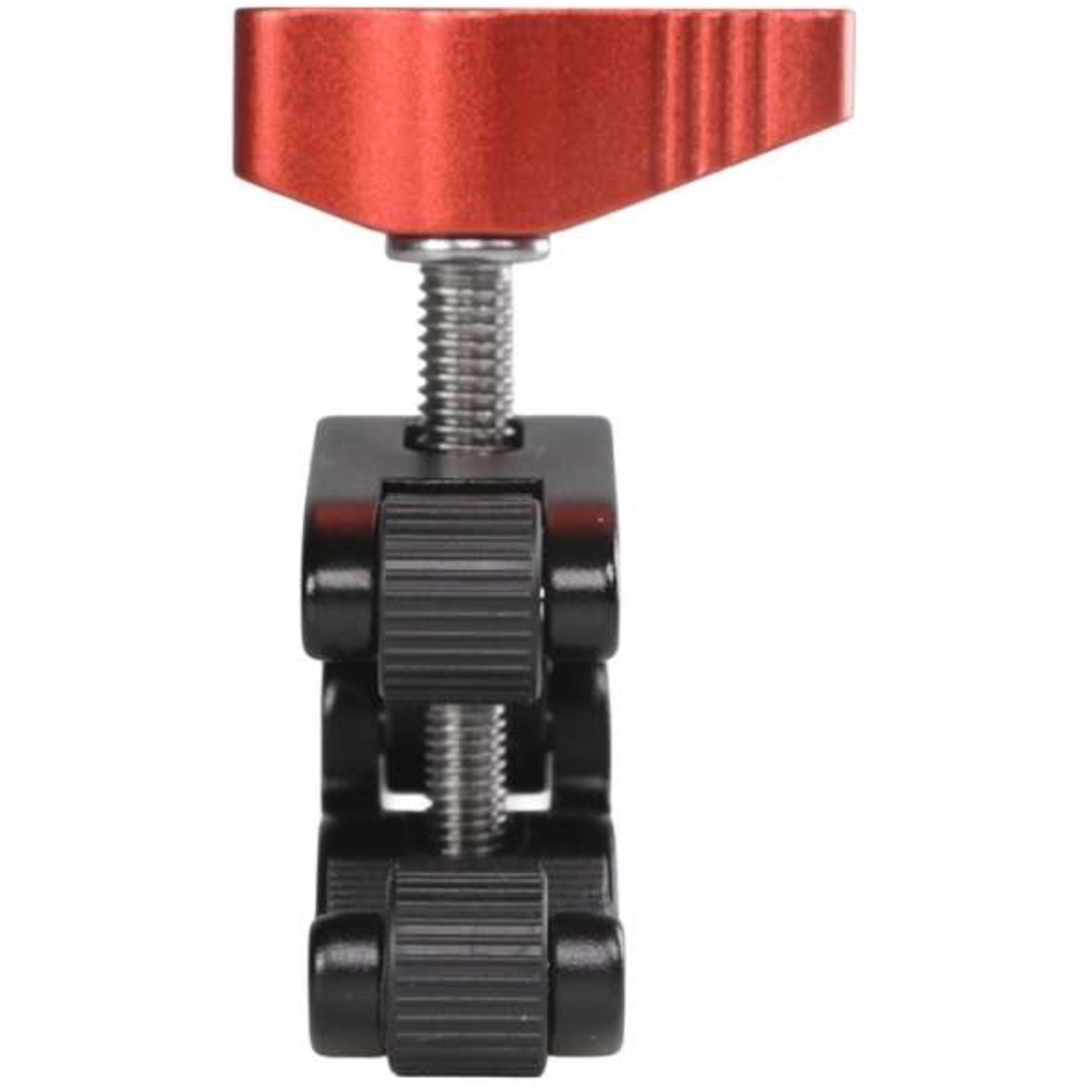 B.I.G. SKL-5PRO Schraubklemme