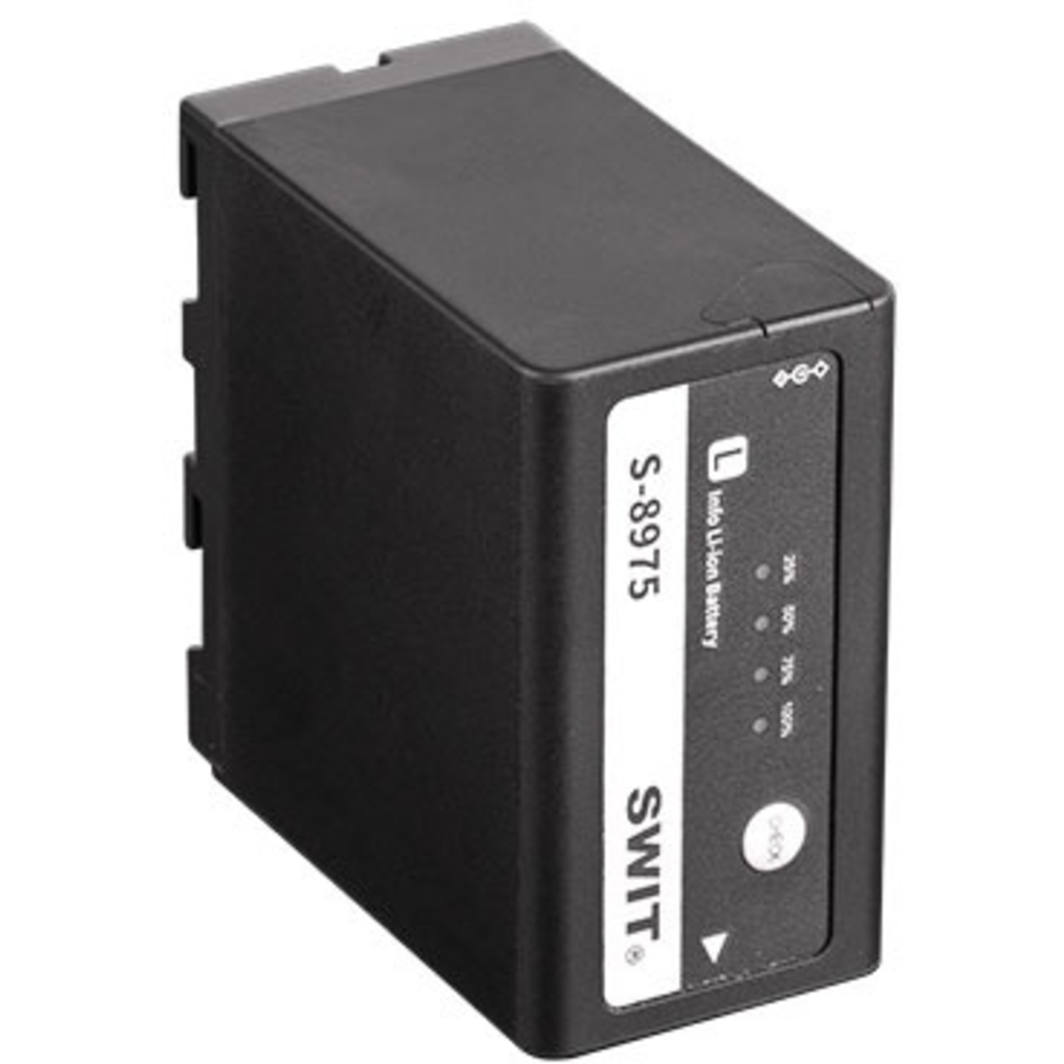 Swit Ersatzakku S-8975 für Sony NP-F970