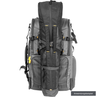 Vanguard Fotorucksack ALTA SKY 68 grau