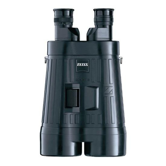 Zeiss Classic 20x60 T* S
