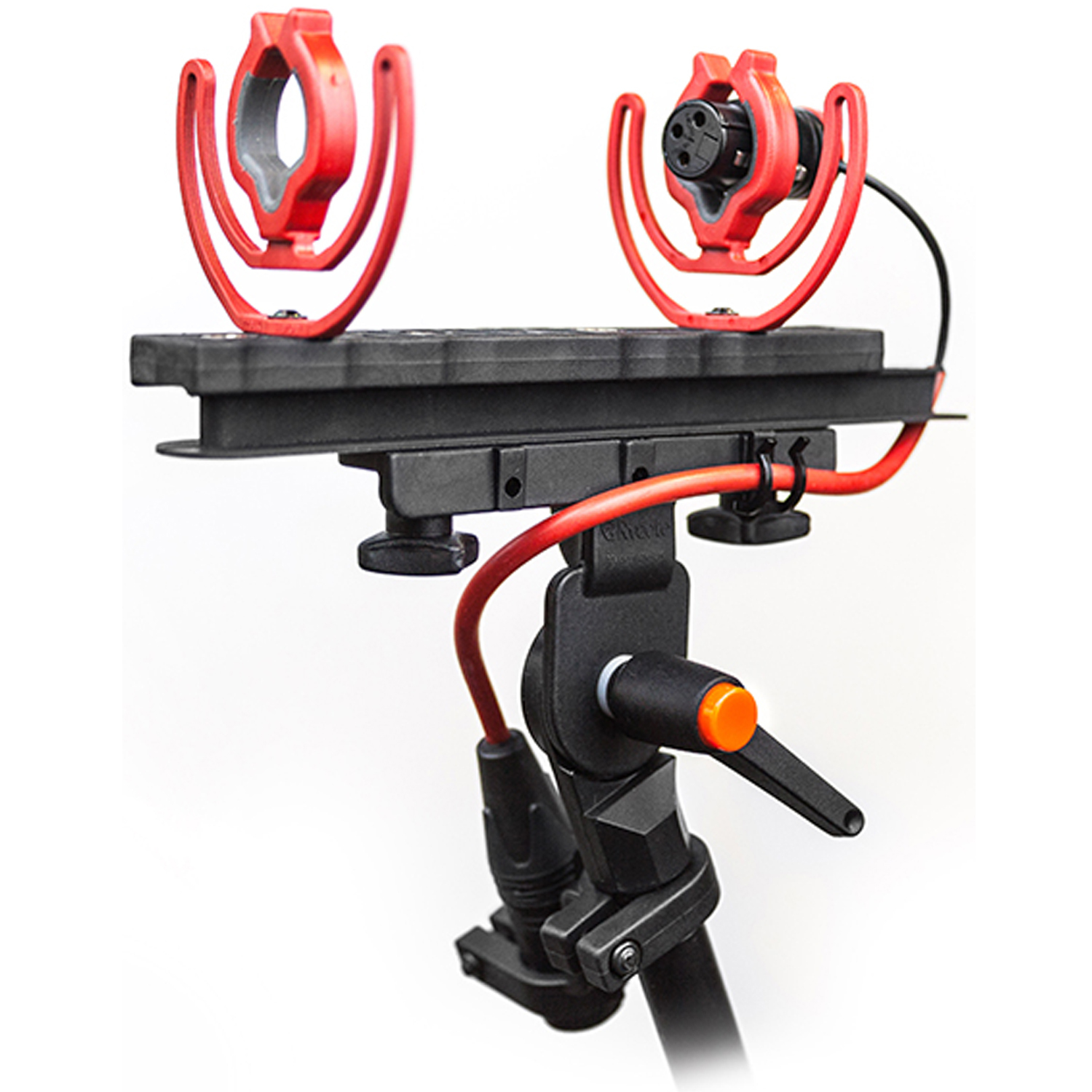 Rycote Windshield Kit 416