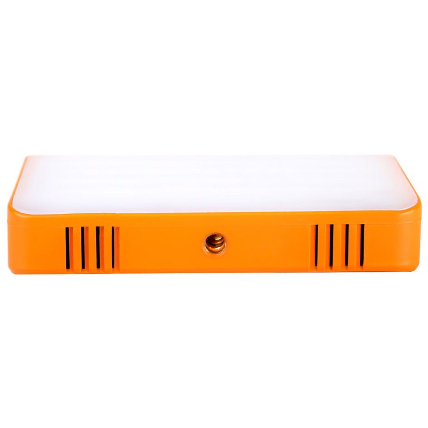 Soonwell MC8 RGB Pocket Light