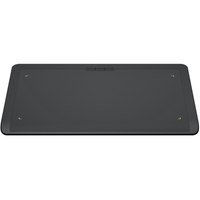 Xencelabs Medium Standard Grafiktablet