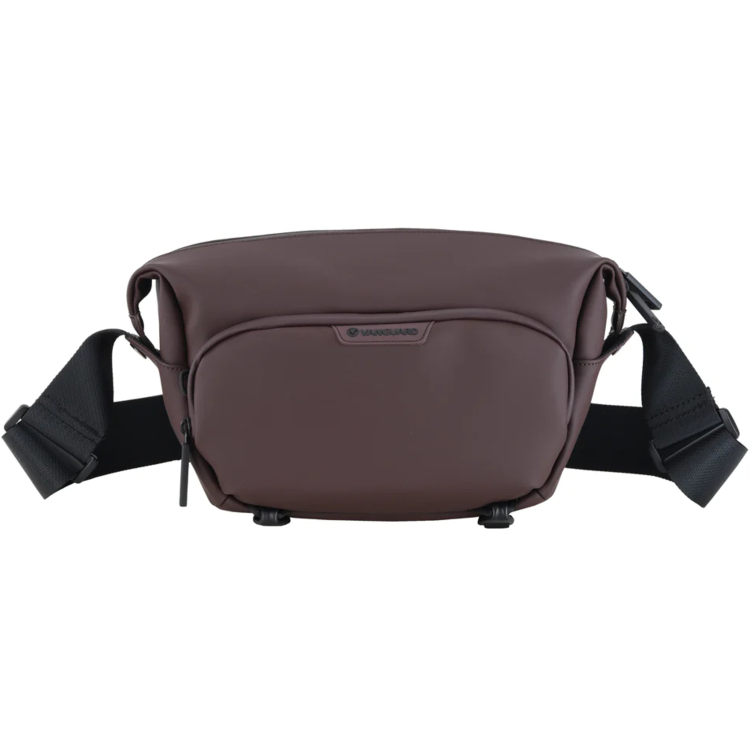 Vanguard Umhängetasche VEO LITE S4L CH 4L braun