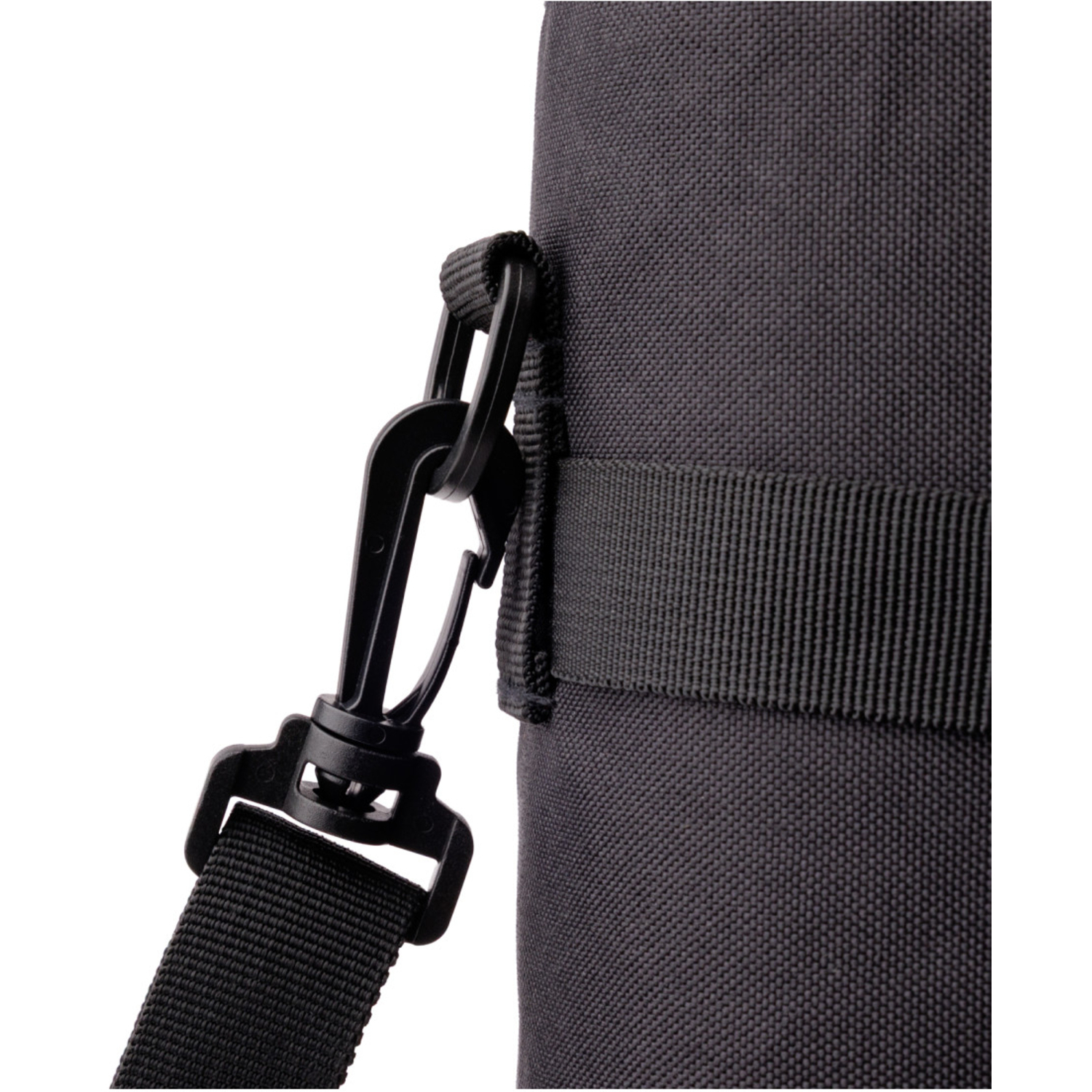 Calumet Objektivtasche 14 x 37cm