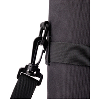 Calumet Objektivtasche 14 x 37cm
