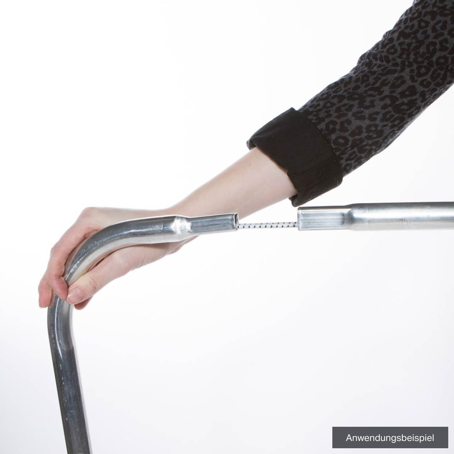 Manfrotto Skylite Rahmen 110 x 200cm 