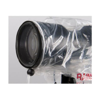 OP/TECH Rainsleeve Original (2-pack)