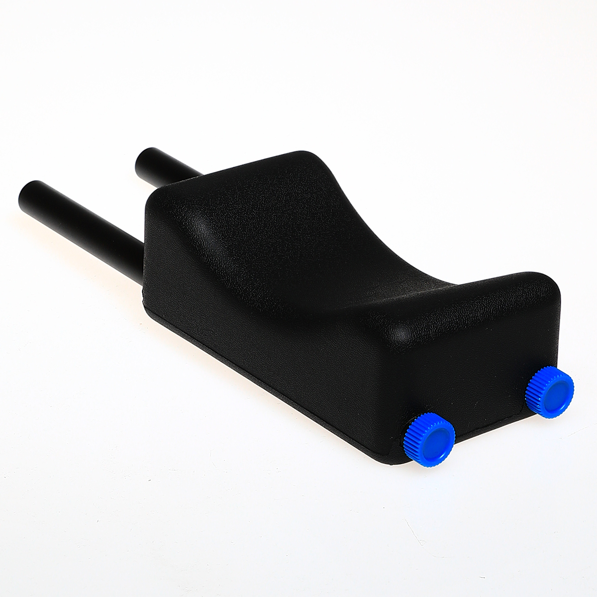 Walimex Pro Schulterstativ Director II gebraucht