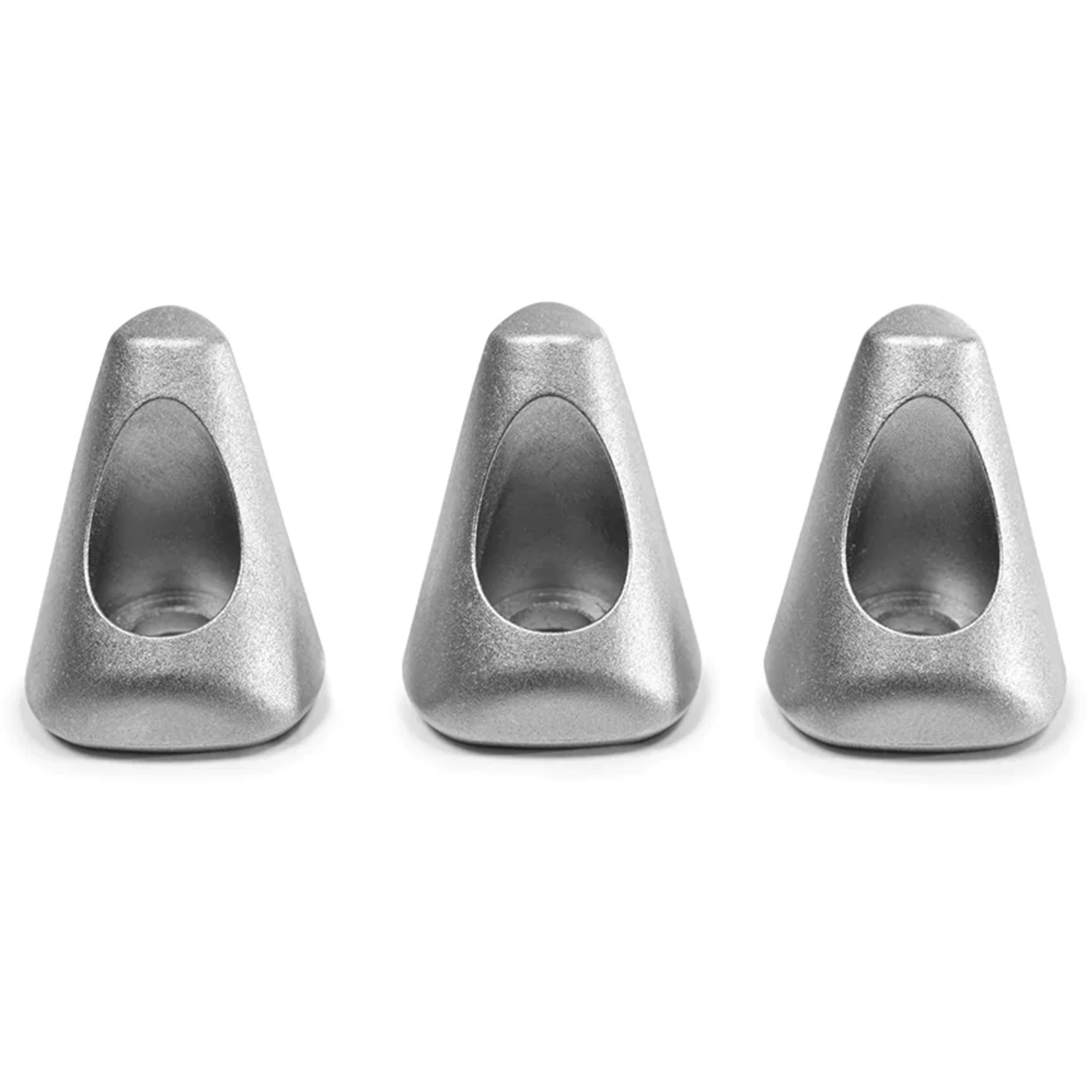 Peak Design Spike Fuß Set