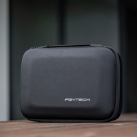 PGYTECH DJI AVATA Tragetasche