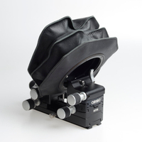 Cambo ACTUS mit Fujifilm G-Mount gebraucht