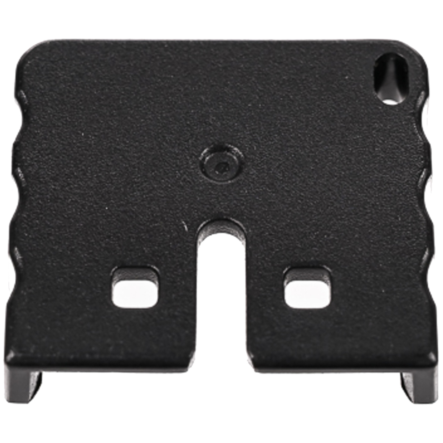 Godox Hot Shoe Abdeckung Sony für Blitzgerät TT685S, TT350S, V860S, V350S und V1S