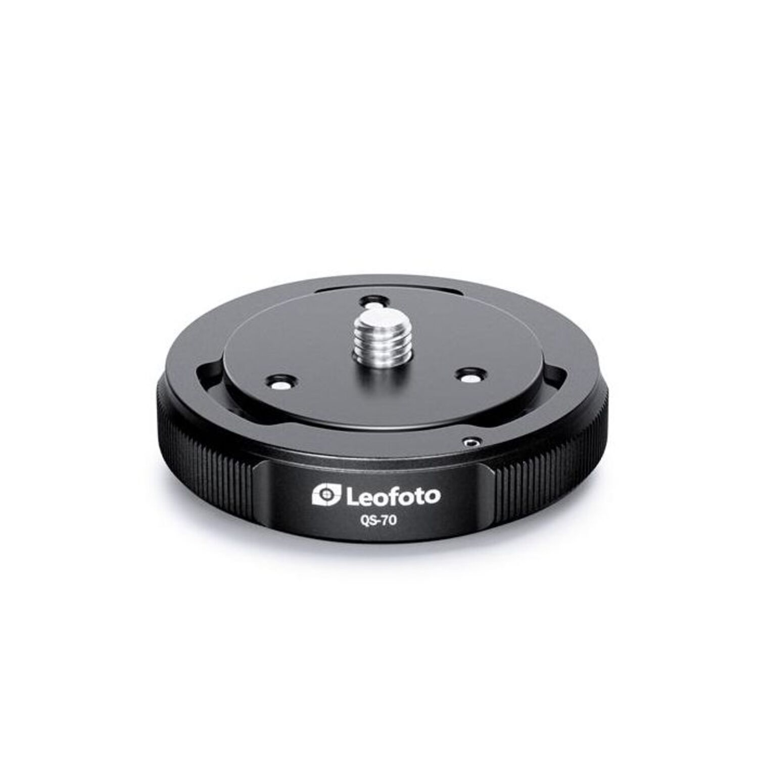 Leofoto QS-70