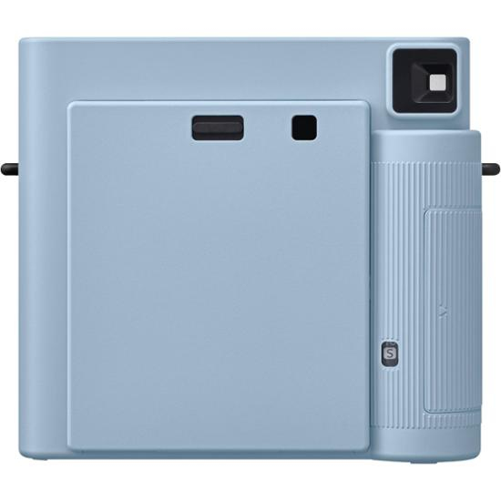 Fujifilm INSTAX SQUARE SQ1 Glacier Blue