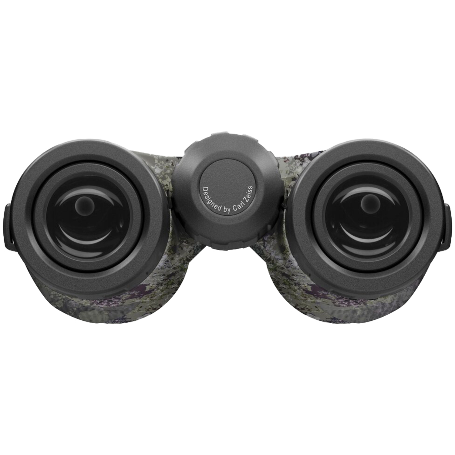 Zeiss Terra ED 10x42 camo