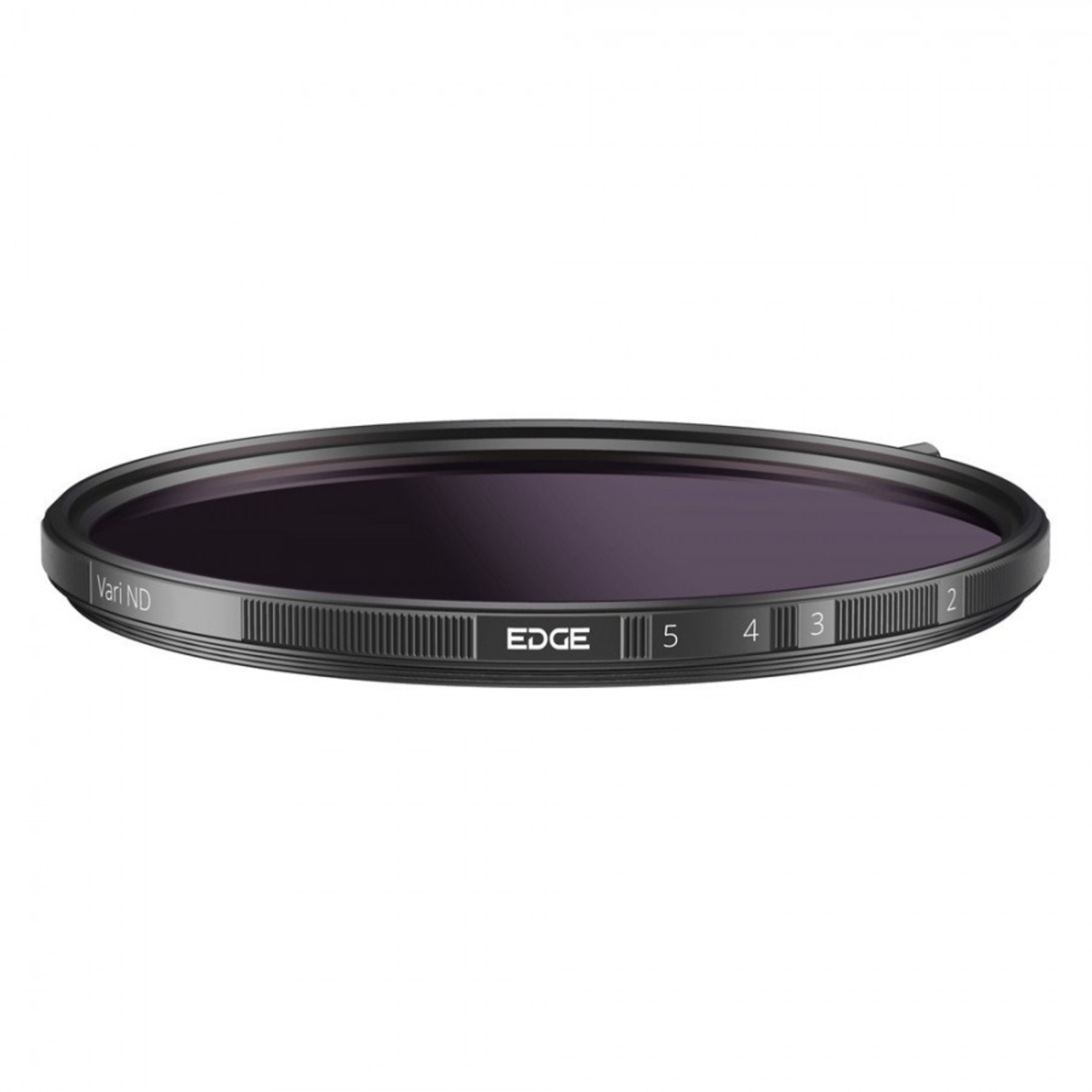 Irix Edge Vari ND 2-5 86mm