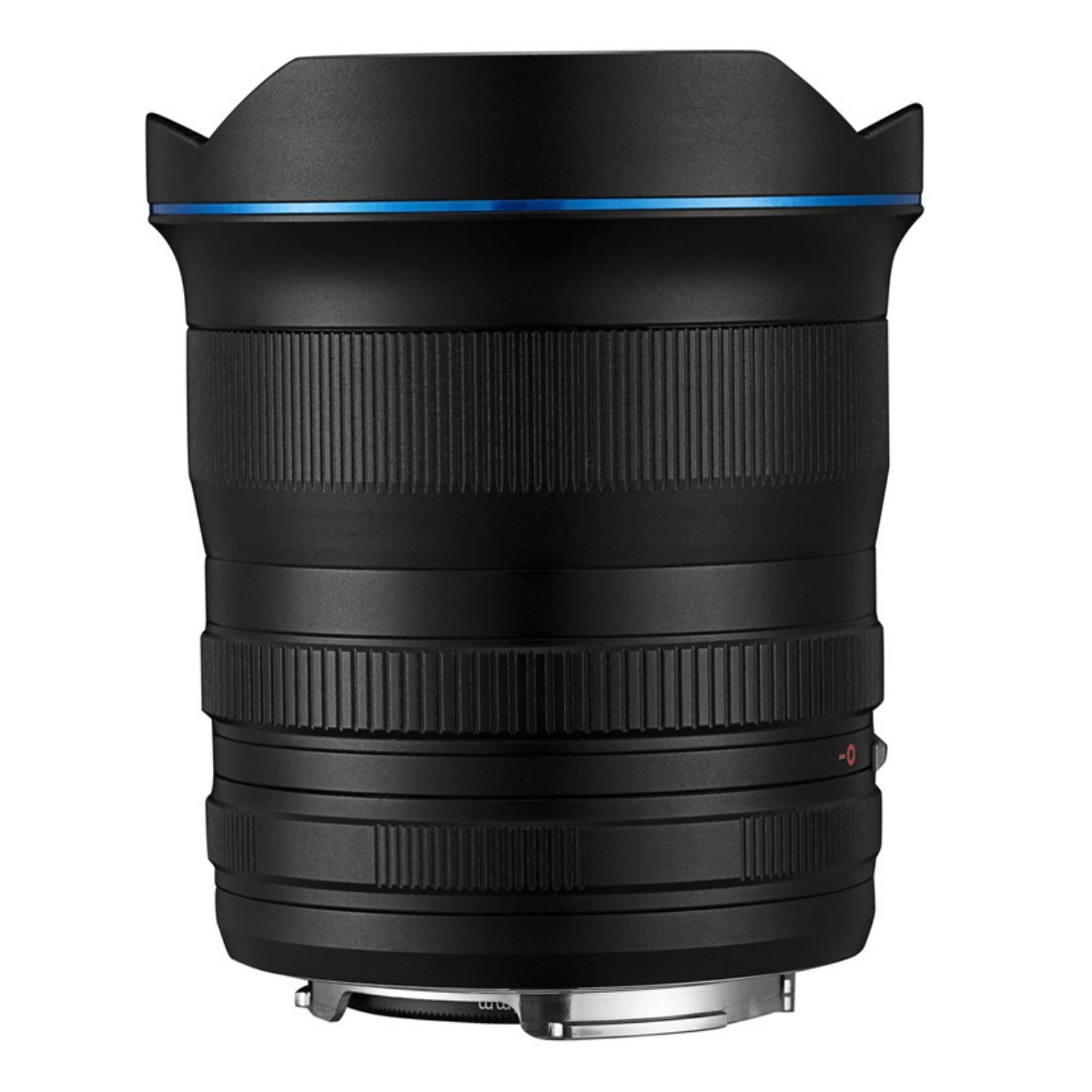 LAOWA 10-18mm F4.5-5.6 Zoom für Nikon Z-Mount