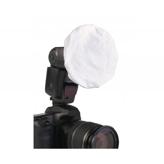 B.I.G. Blitz-Diffusor Überzug