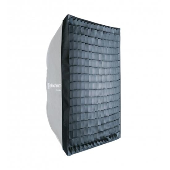 Elinchrom Rotagrid für Rectabox 90x110cm
