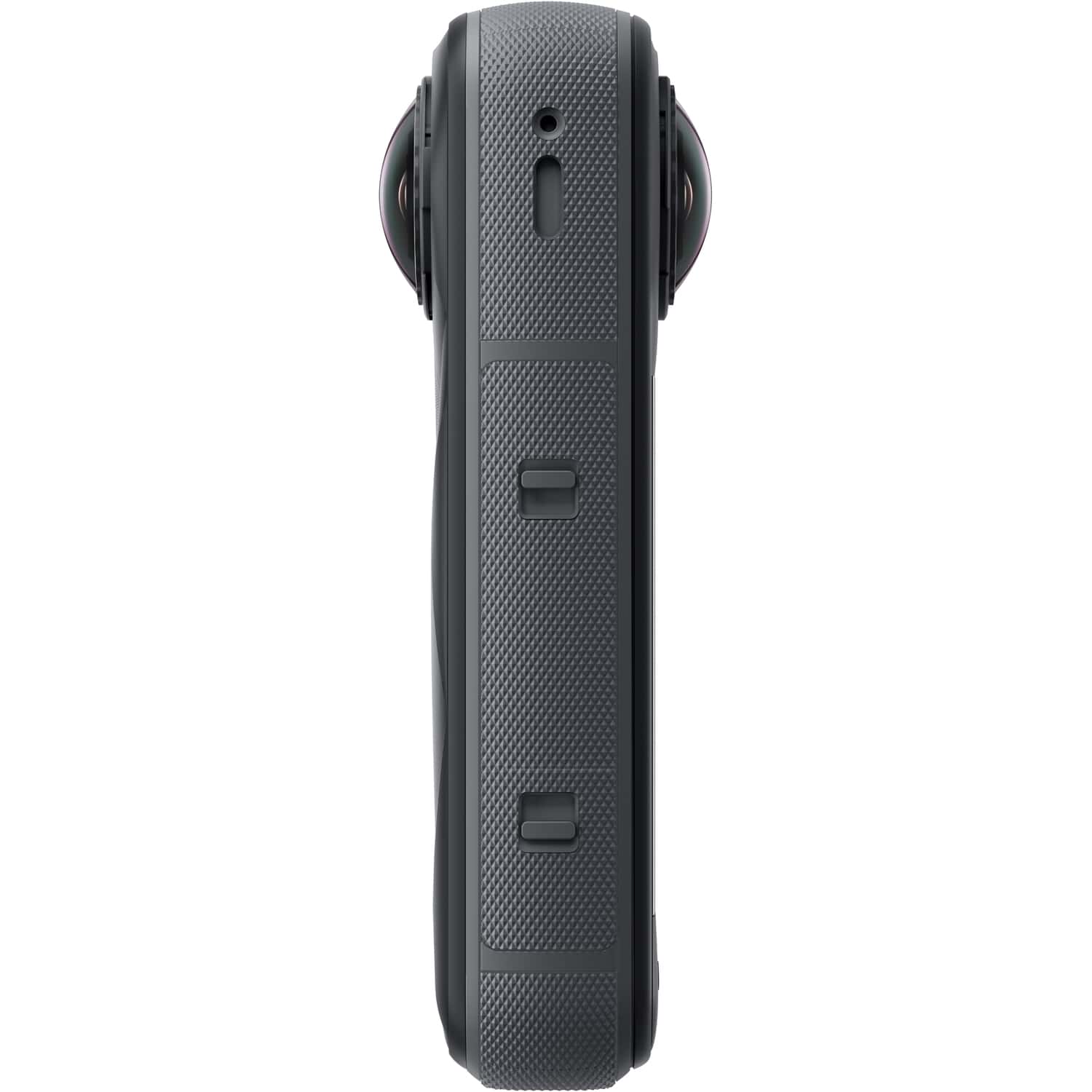 Insta360 X5 Standard Bundle