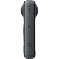 Insta360 X5 Starter Bundle