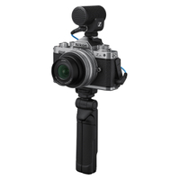 Nikon Z fc Vlogger Kit