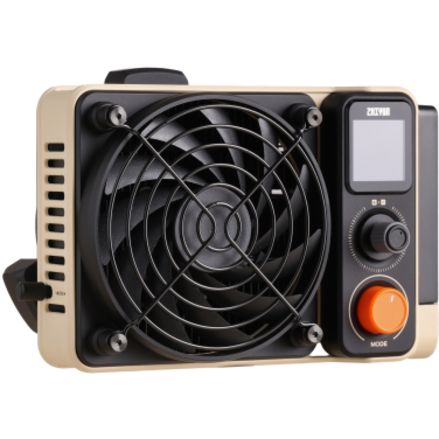 Zhiyun MOLUS X200 RGB LED Leuchte Standard