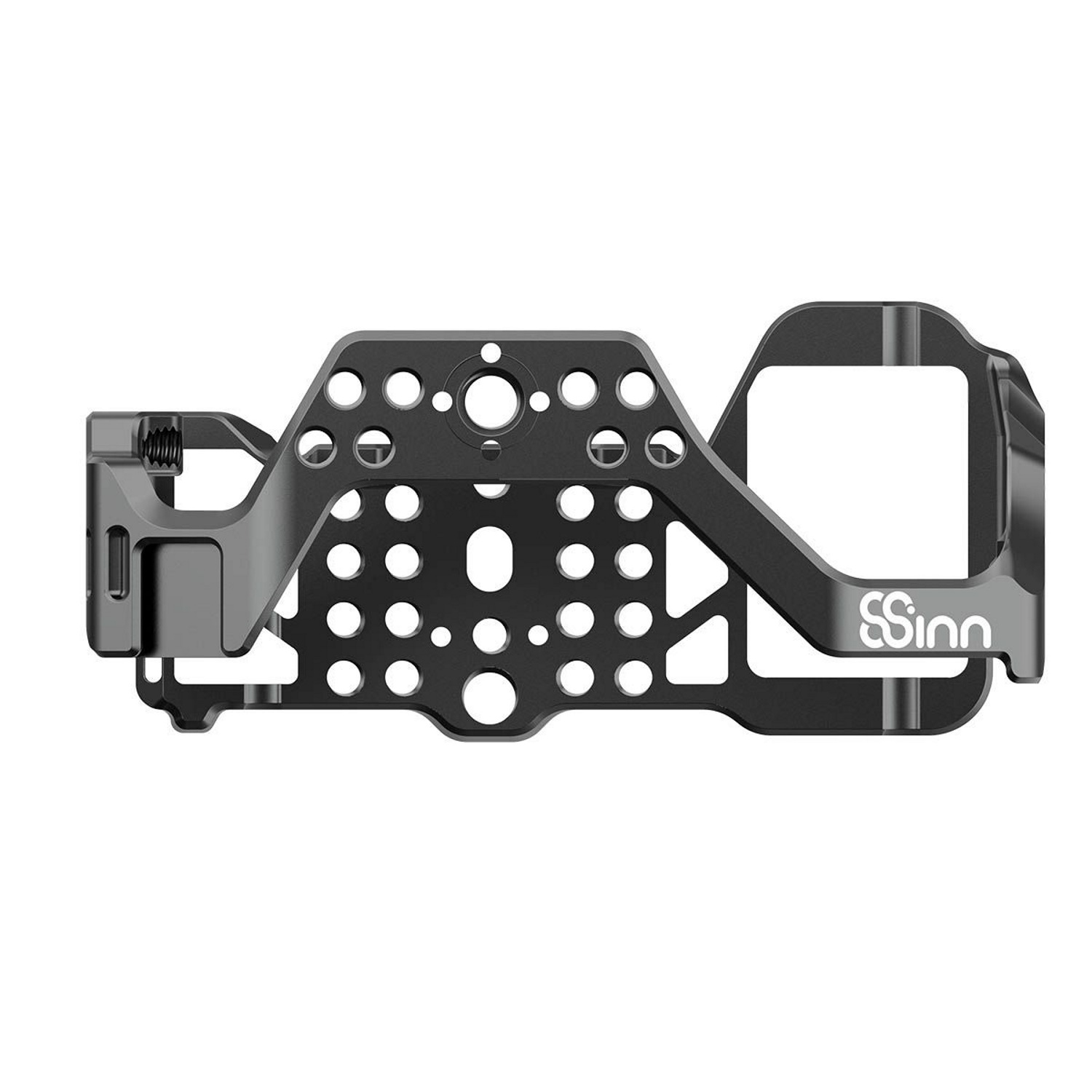 8Sinn Cage für Sony Alpha 7S III / Alpha 7 IV