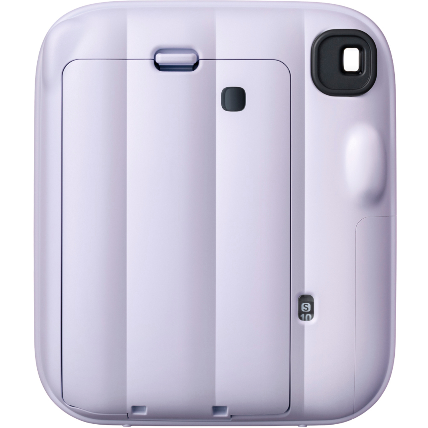 Fujifilm INSTAX mini 13 Dreamy Purple