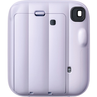 Fujifilm INSTAX mini 13 Dreamy Purple