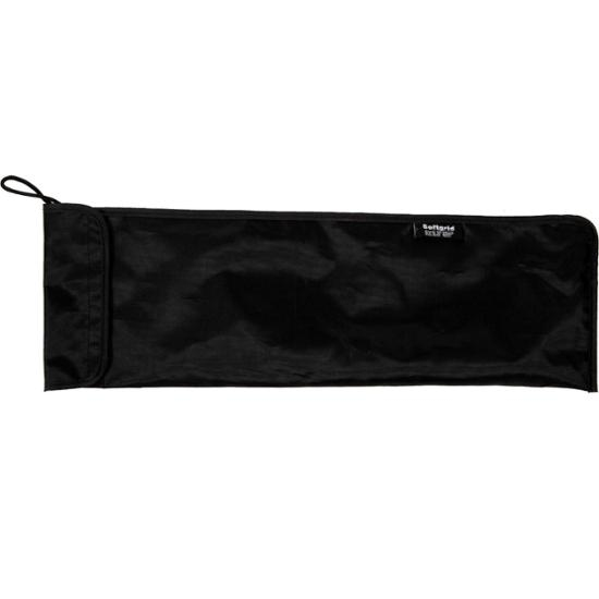 Profoto Softgrid RFi 50° 1x4'