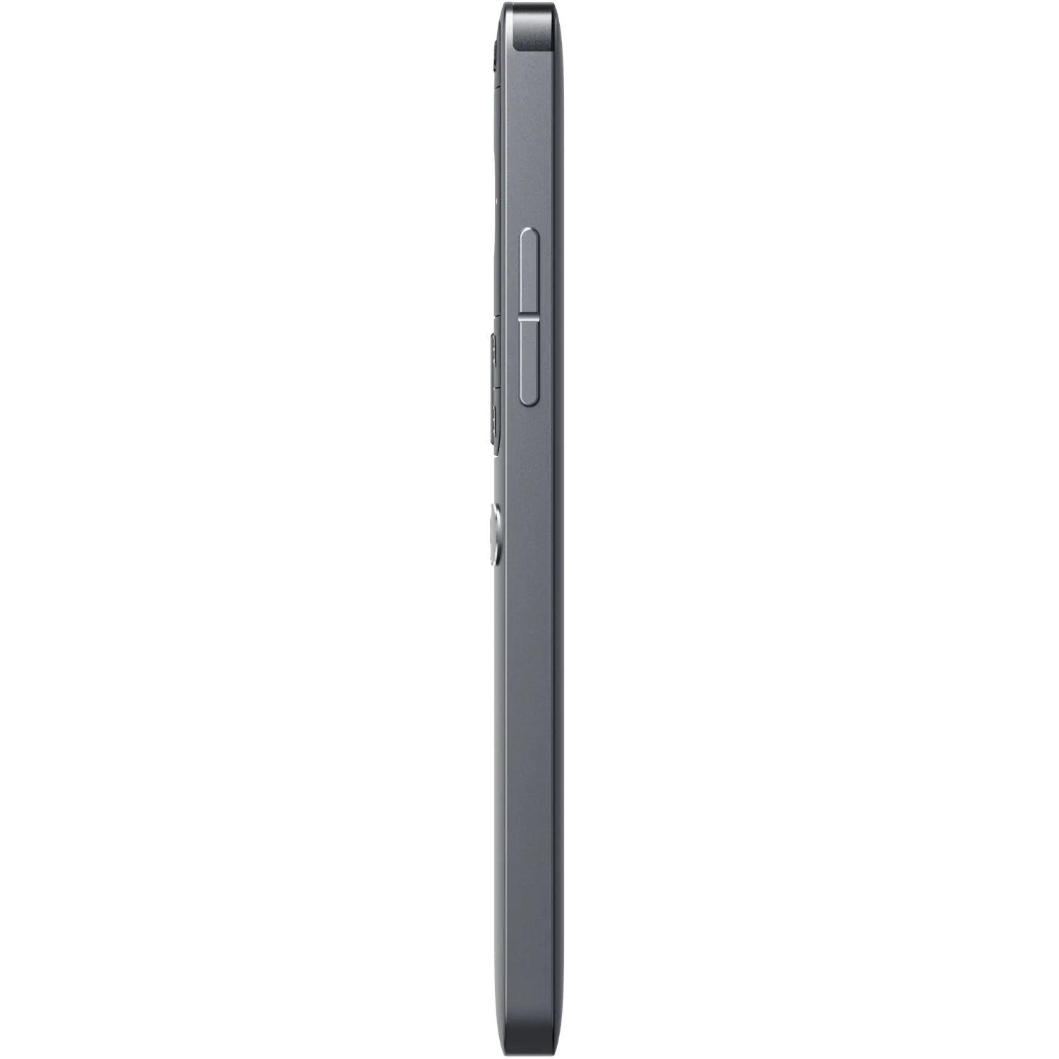 Insta360 Connect Fernsteuerung