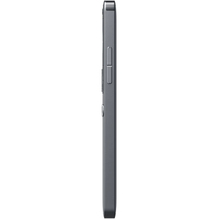 Insta360 Connect Fernsteuerung