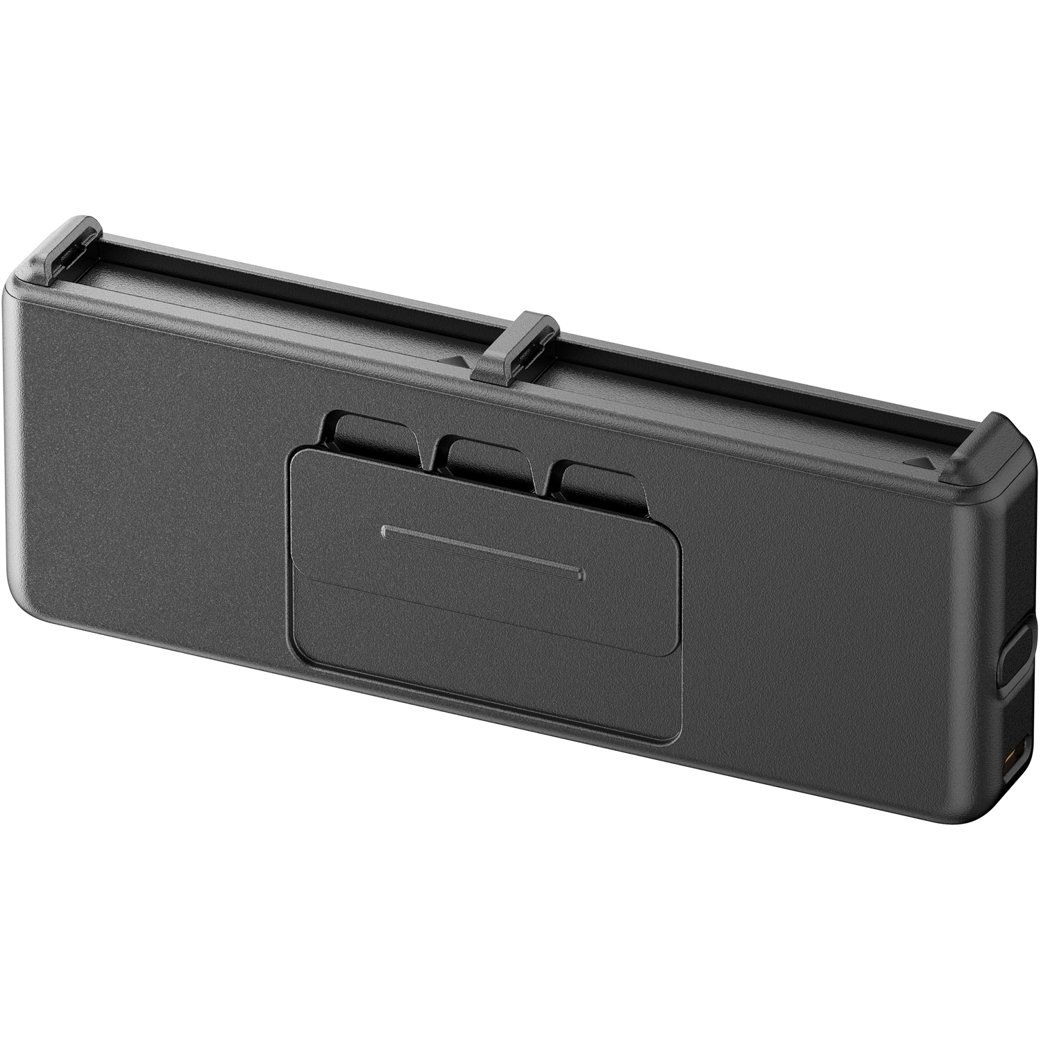 Insta360 Utility Fast Charge Case für X5