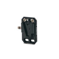Tilta TA-PBP-V Drehbare V-Mount Batterieplatte für die Tasche