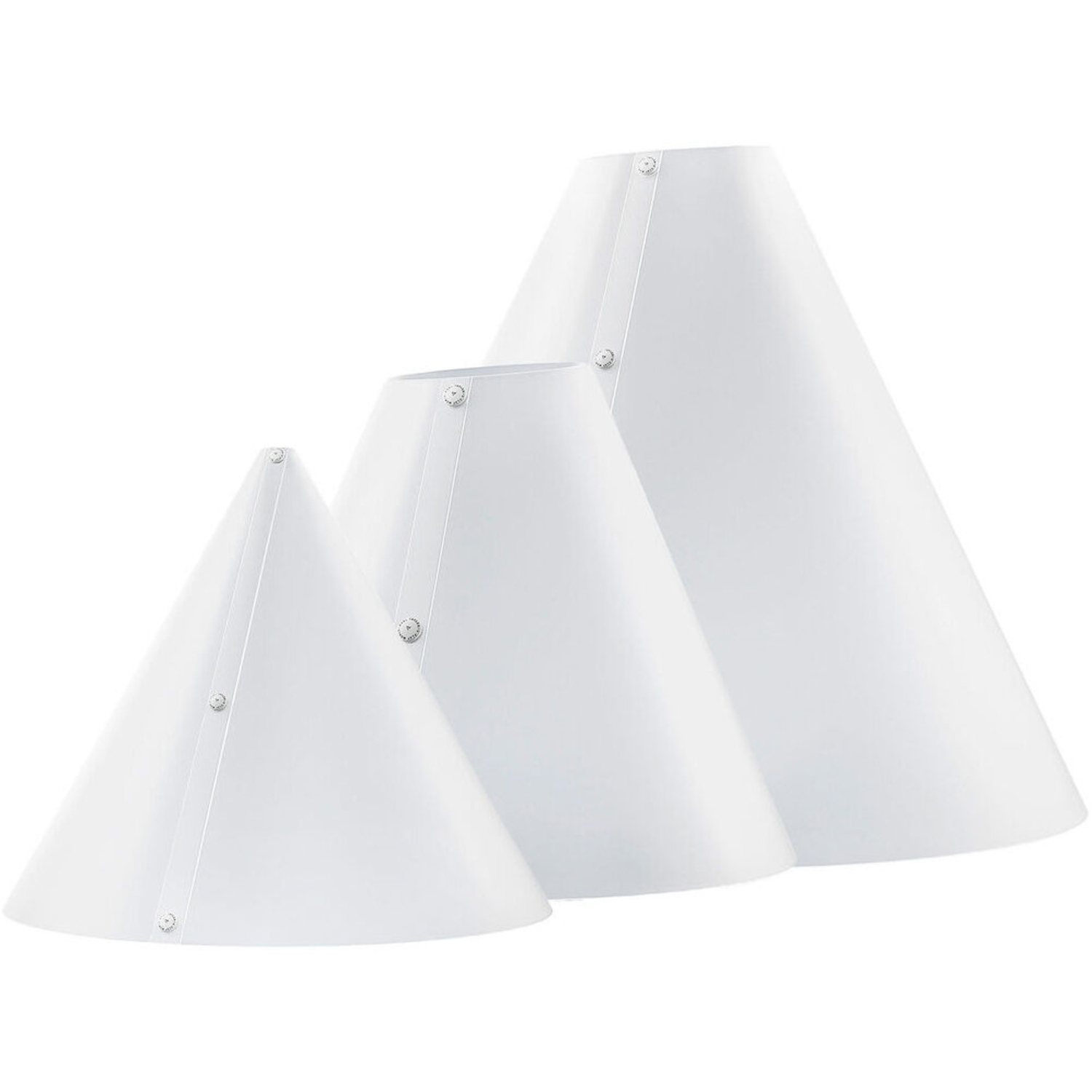 V-Flat World The Light Cone x Karl Taylor Kit (x3)