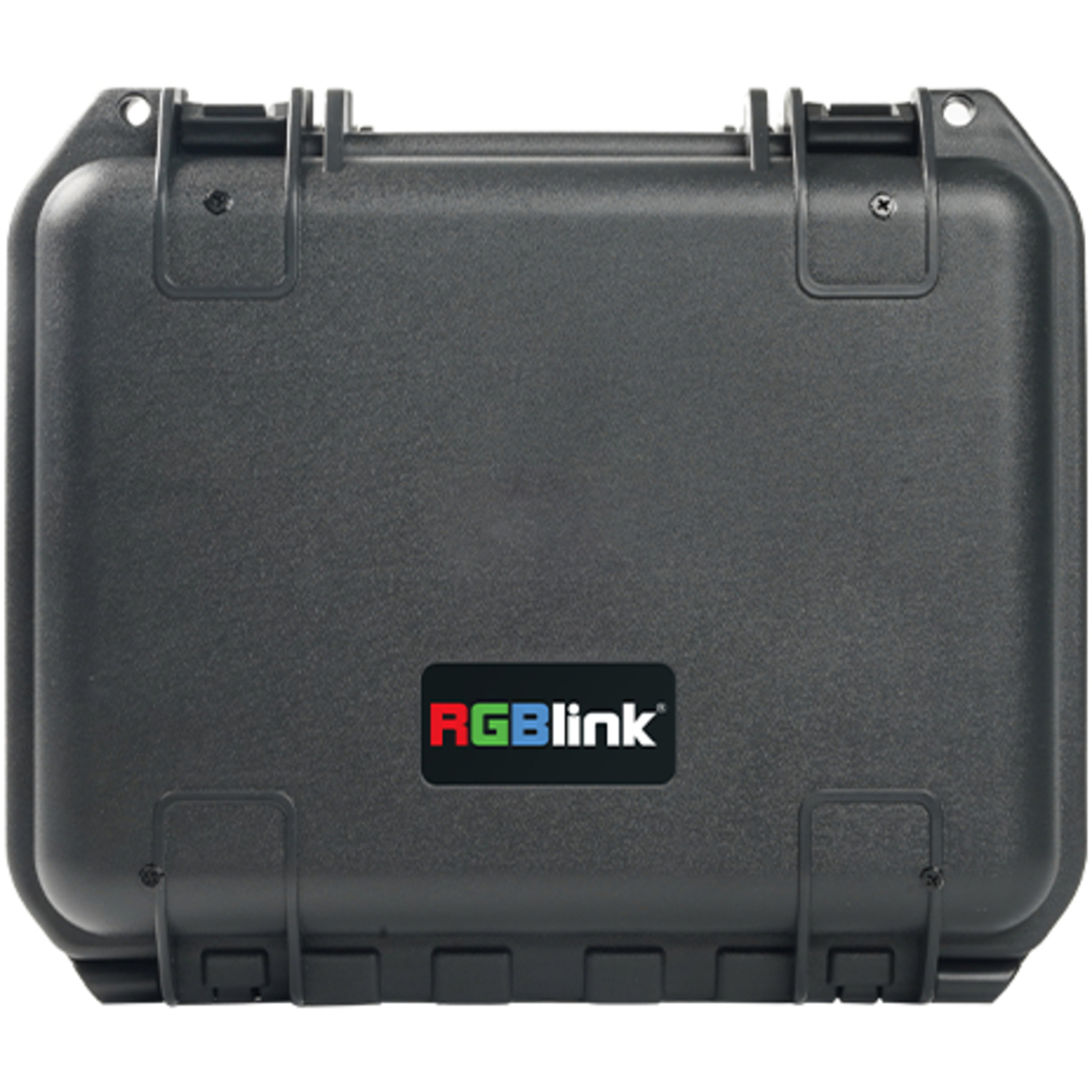 RGBlink mini-Edge-Lite 