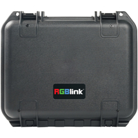 RGBlink mini-Edge-Lite 