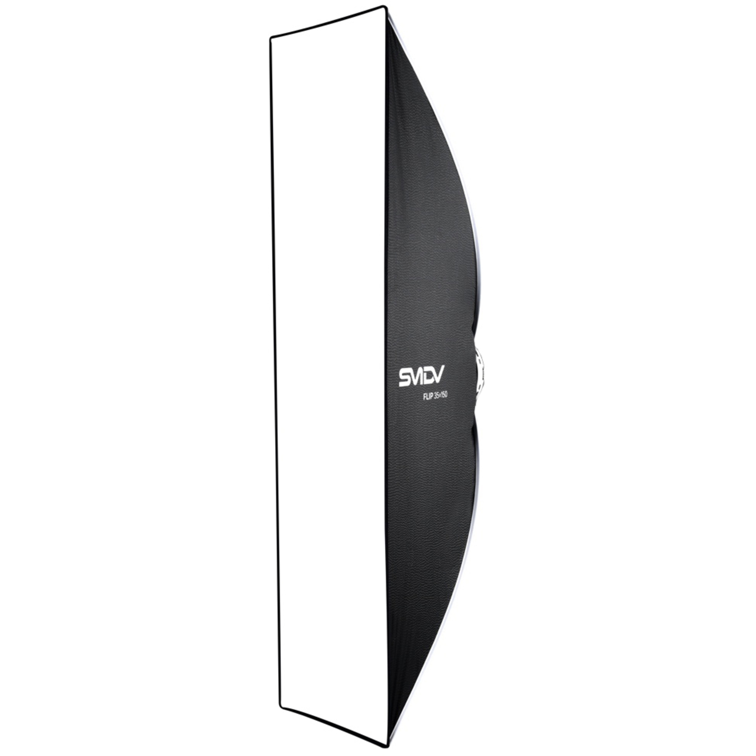 SMDV Speedbox-Flip 35 x 150cm