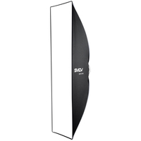 SMDV Speedbox-Flip 35 x 150cm