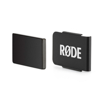 Rode MagClip Go Magnethalterung