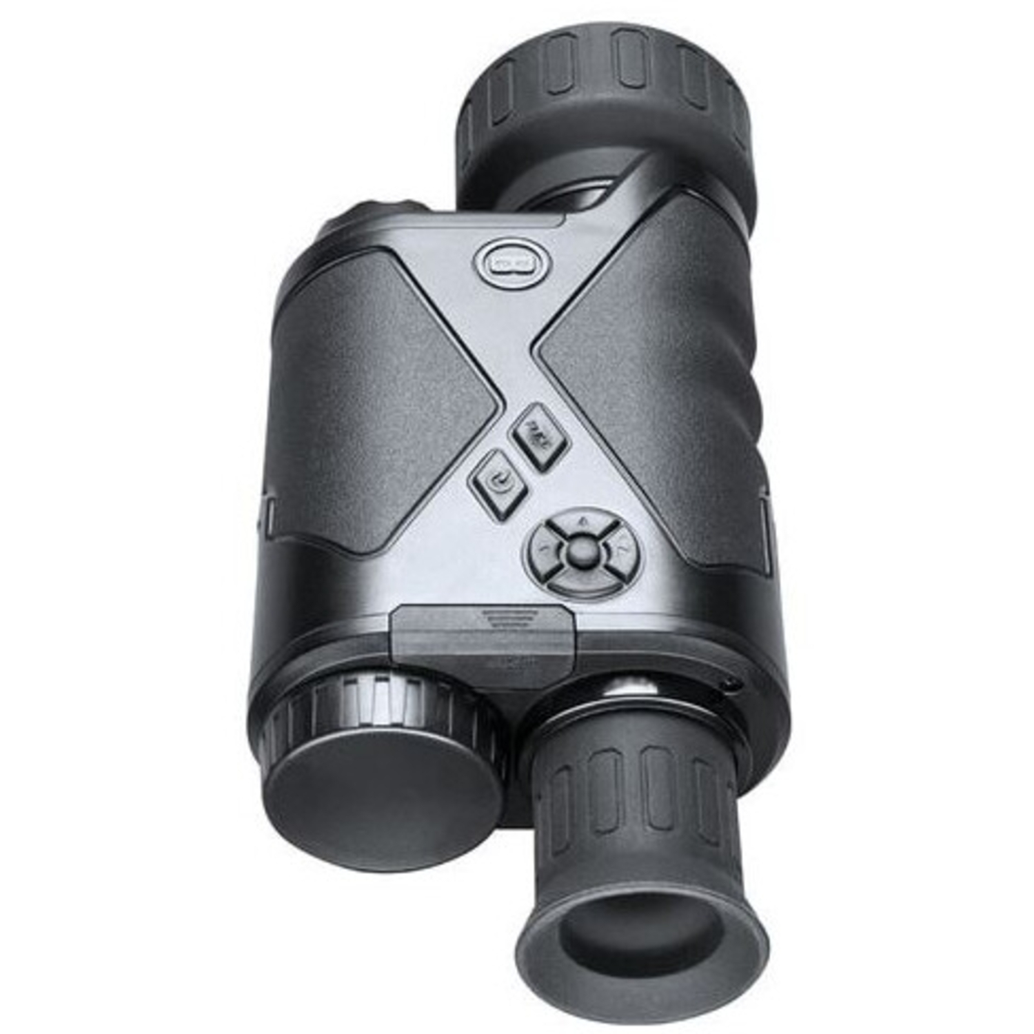 Bushnell Nachtsichtgerät Equinox Z2 6x50