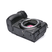 Nikon Z6 II gebraucht