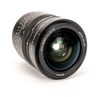 Viltrox 20mm/1,8 PFU RBMH asph. Sony E gebraucht