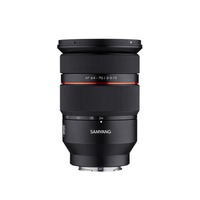 Samyang AF 24-70mm F2.8 FE für Sony E-Mount